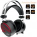 Gamdias HEBE E1 RGB Wired Gaming Headset